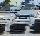 Used 2016 Kia Soul image 4