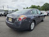 Used 2009 Nissan Altima 2.5 S w/ Convenience Pkg image 4