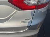 Used 2016 Ford Fusion SE w/ Equipment Group 202A image 3