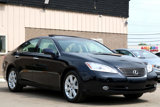 Used 2008 Lexus ES 350 image 4
