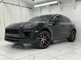 Certified 2022 Porsche Macan S image 6