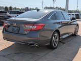 Used 2019 Honda Accord EX-L image 6