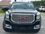 Used 2019 GMC Yukon Denali image 2
