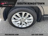 Used 2019 Buick Envision Premium image 4