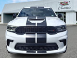 Used 2021 Dodge Durango R/T w/ Technology Group image 2
