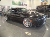 New 2025 Dodge Charger Scat Pack w/ Track Pack image 3