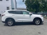 Used 2020 Hyundai Santa Fe SEL image 5