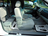 Used 2007 Toyota Tacoma 2WD Access Cab image 6