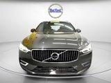 Used 2018 Volvo XC60 T6 Inscription w/ Luxury Seat Package image 2
