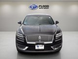 Used 2020 Lincoln Nautilus Reserve image 2