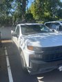 Used 2020 Chevrolet Silverado 1500 W/T w/ WT Value Package image 2