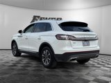 Used 2023 Lincoln Nautilus AWD w/ Premium Package image 5