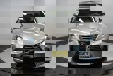Used 2017 Lexus IS 200t image 6