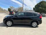 Used 2015 Honda CR-V EX-L image 4