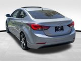 Used 2015 Hyundai Elantra Limited w/ Option Group 05 image 4