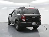 Used 2021 Ford Bronco Sport Big Bend image 6