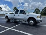 Used 2006 Ford F350 Lariat image 4