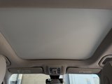 Certified 2020 Mercedes-Benz GLB 250 4MATIC image 4