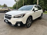 Used 2019 Subaru Outback 3.6R Limited image 4