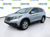 Used 2014 Honda CR-V EX-L image 3