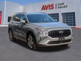 Used 2023 Hyundai Santa Fe SEL image 3