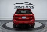 New 2025 Volvo XC60 T8 Plus w/ Climate Package image 6
