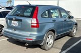 Used 2010 Honda CR-V LX image 3