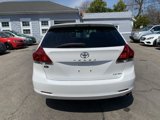 Used 2013 Toyota Venza LE image 6