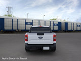 New 2025 Ford Maverick XL image 6