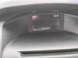 Used 2017 Ford Focus ST image 5