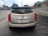 Used 2010 Cadillac SRX Luxury image 4