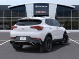 New 2025 Buick Encore GX Sport Touring w/ Experience Buick Package image 4