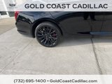 Used 2021 Cadillac CT5 Premium Luxury image 6