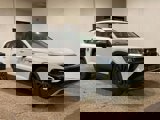 Used 2024 Volkswagen Taos S image 2
