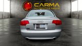 Used 2008 Audi A4 2.0T image 4