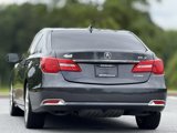 Used 2014 Acura RLX image 4