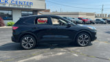 Used 2022 Ford Escape SEL image 4
