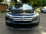 Used 2016 Honda Pilot EX-L image 2