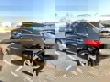 Used 2015 INFINITI QX70 AWD w/ Deluxe Touring Package image 4