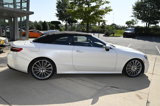 Used 2021 Mercedes-Benz E 450 Cabriolet image 4