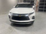 Used 2021 Chevrolet Blazer LT image 2