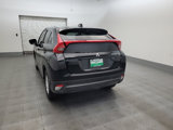 Used 2019 Mitsubishi Eclipse Cross ES image 6