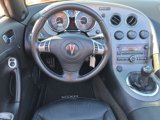 Used 2007 Pontiac Solstice GXP w/ Premium Package image 6