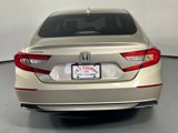 Used 2018 Honda Accord LX image 4