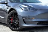 Used 2021 Tesla Model 3 Performance image 3
