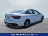 Used 2022 Volkswagen Jetta S image 5