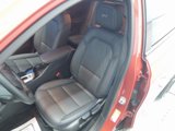 Used 2024 Buick Envista Sport Touring image 5