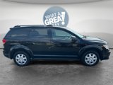 Used 2017 Dodge Journey SE image 2