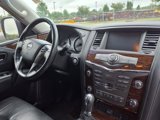 Used 2017 Nissan Armada SL image 5