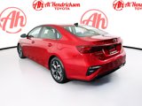 Used 2020 Kia Forte LXS image 5